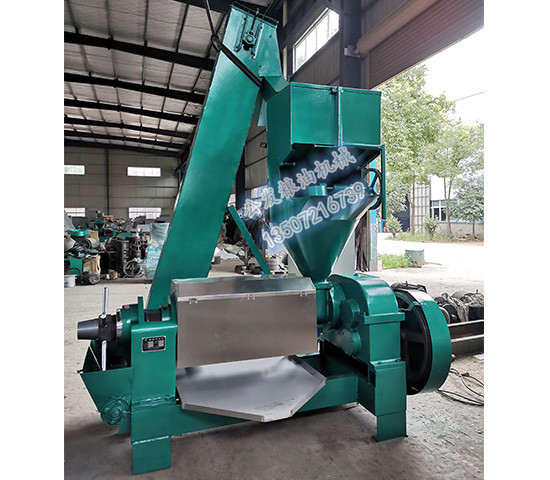 1597053866933584.jpg 公發(fā)牌新品榨油機(jī)  生榨簡易組合螺旋菜籽榨油機(jī)1---1_副本.jpg